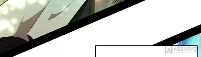 Way To Be The Evil Emperor Chapter 136