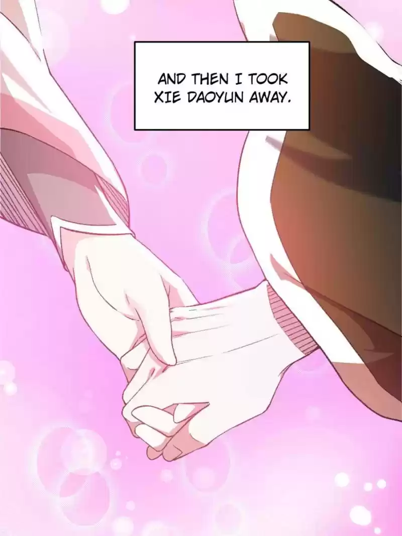 Way To Be The Evil Emperor Chapter 136