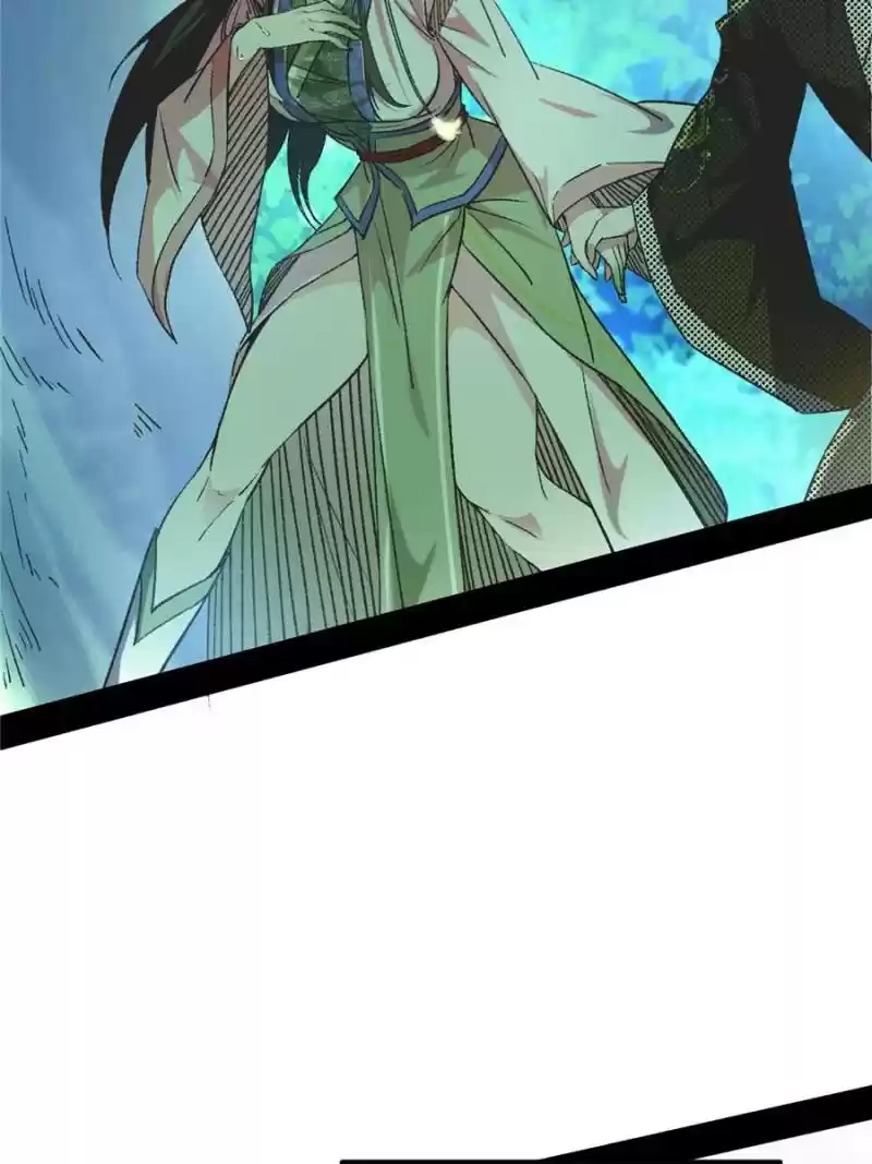 Way To Be The Evil Emperor Chapter 136