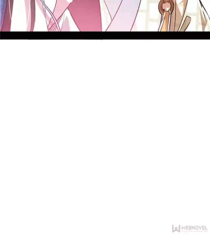 Way To Be The Evil Emperor Chapter 136