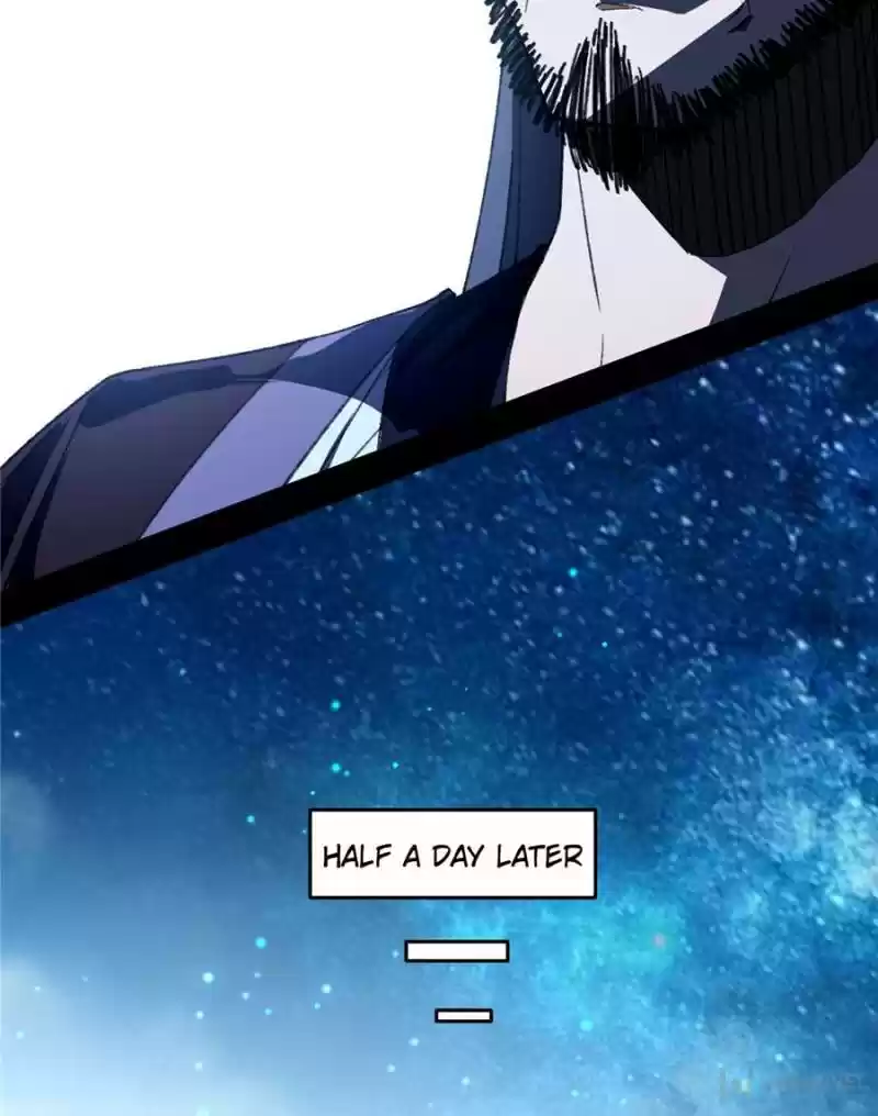 Way To Be The Evil Emperor Chapter 136