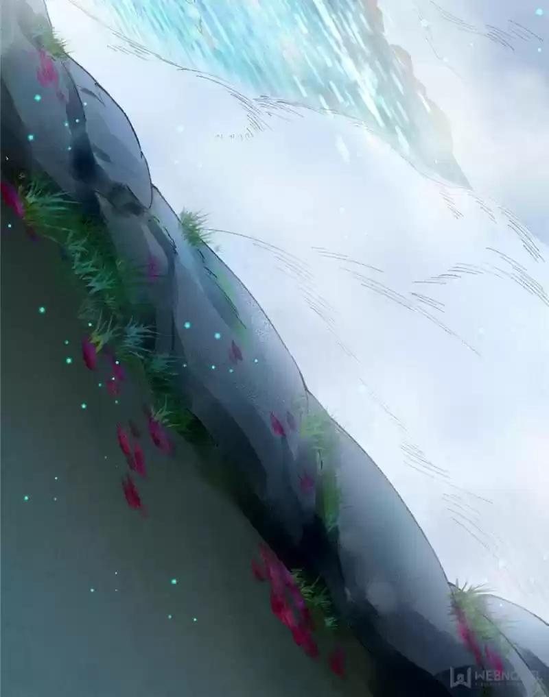 Way To Be The Evil Emperor Chapter 136