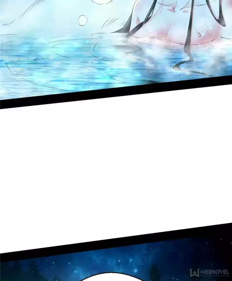 Way To Be The Evil Emperor Chapter 136