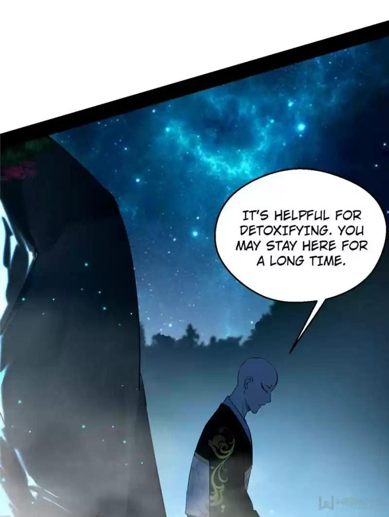 Way To Be The Evil Emperor Chapter 136