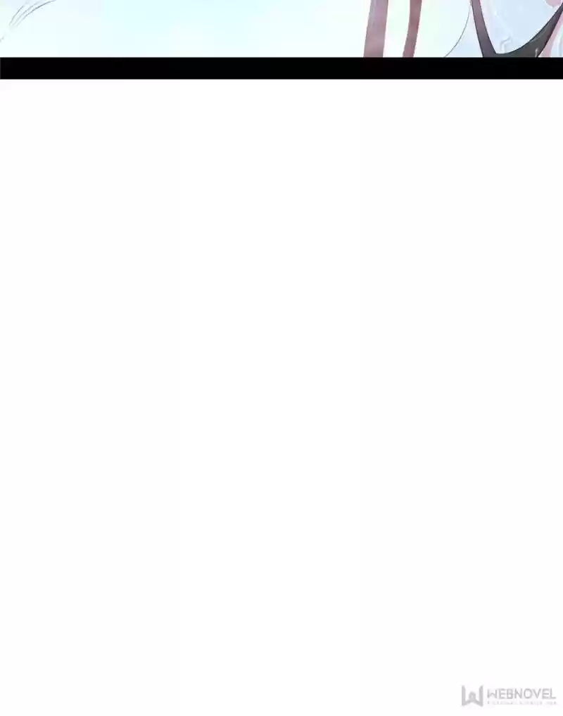 Way To Be The Evil Emperor Chapter 136