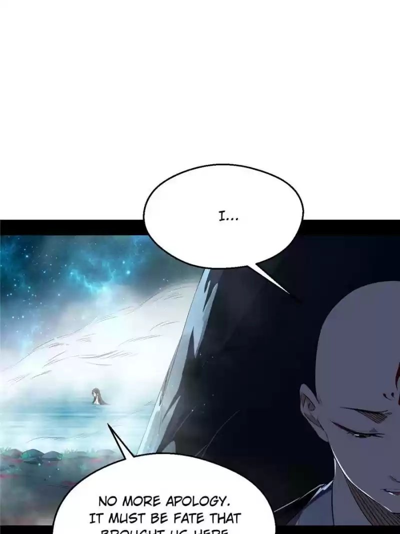 Way To Be The Evil Emperor Chapter 136