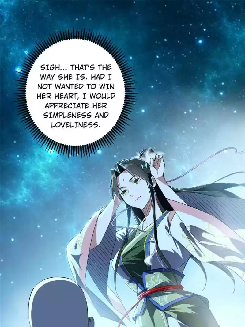 Way To Be The Evil Emperor Chapter 136