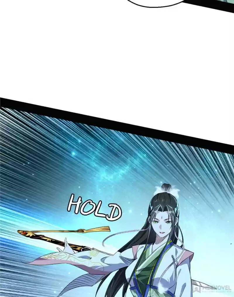 Way To Be The Evil Emperor Chapter 136