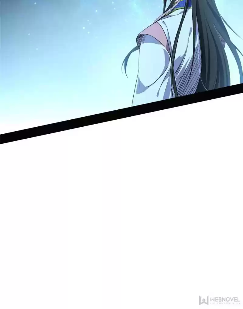 Way To Be The Evil Emperor Chapter 136