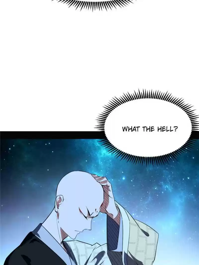 Way To Be The Evil Emperor Chapter 136