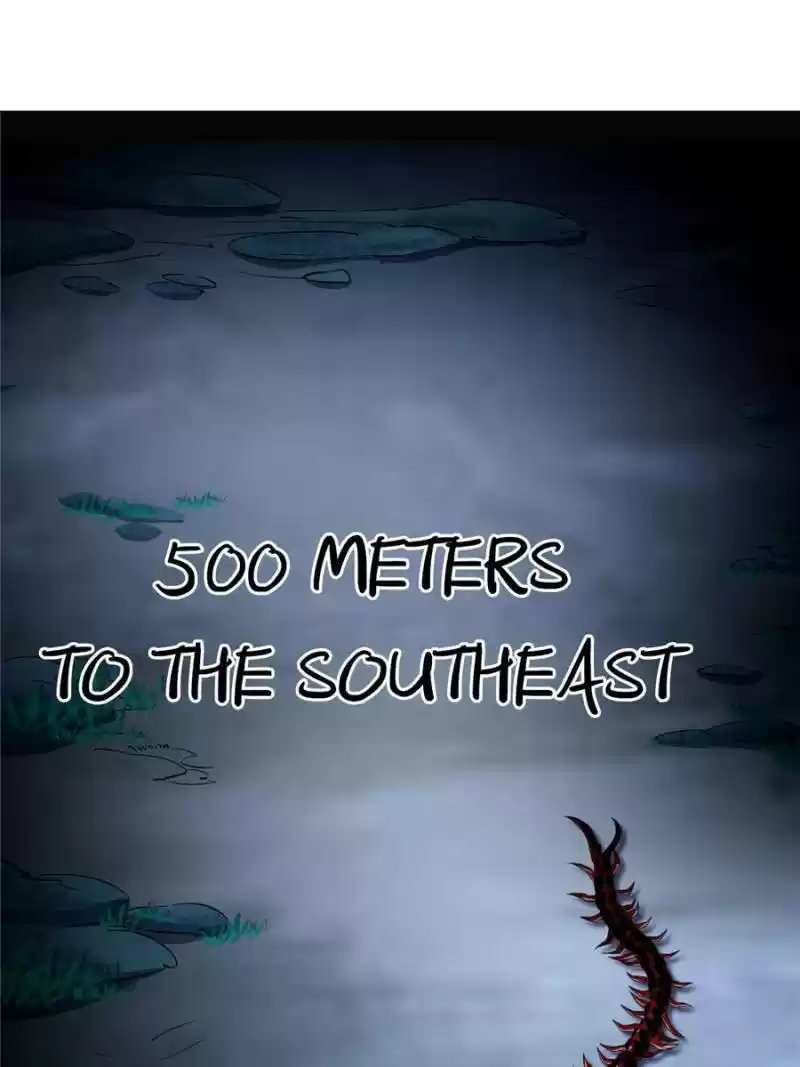 Way To Be The Evil Emperor Chapter 136