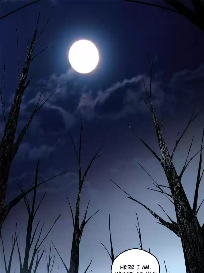 Way To Be The Evil Emperor Chapter 137