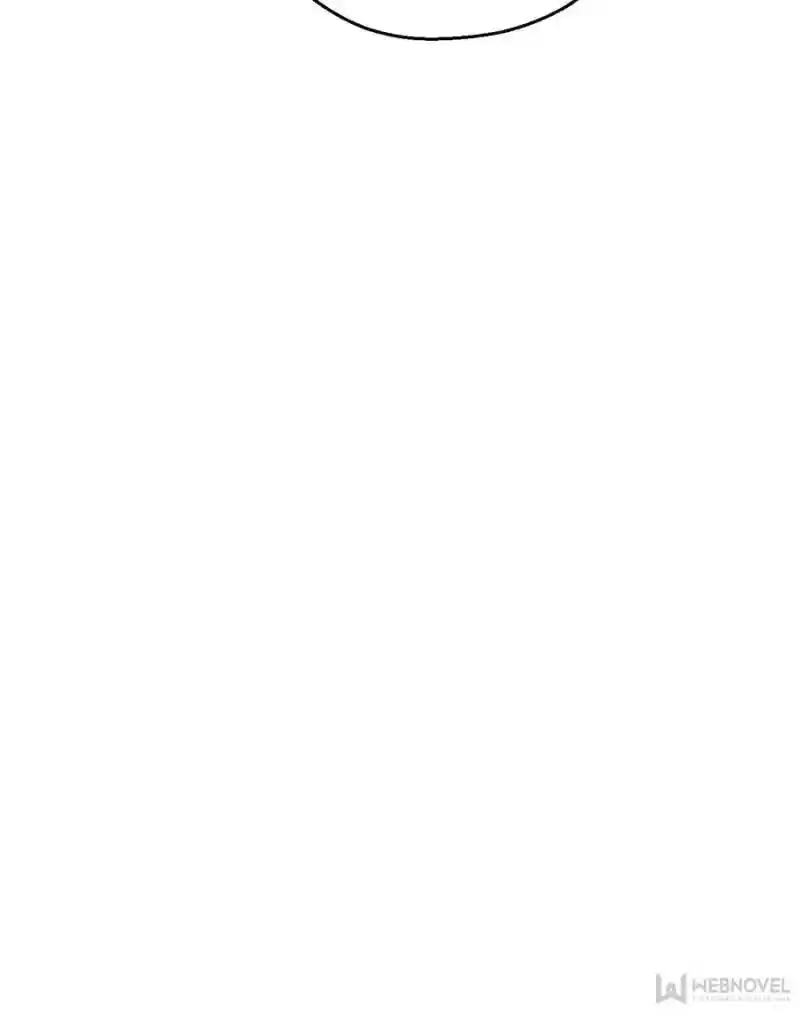 Way To Be The Evil Emperor Chapter 137