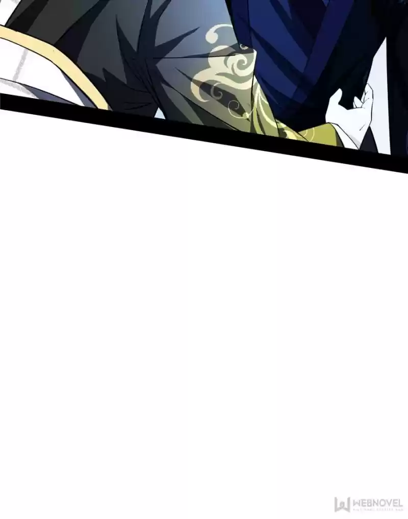 Way To Be The Evil Emperor Chapter 137