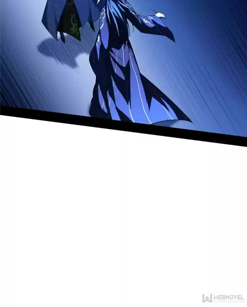 Way To Be The Evil Emperor Chapter 137