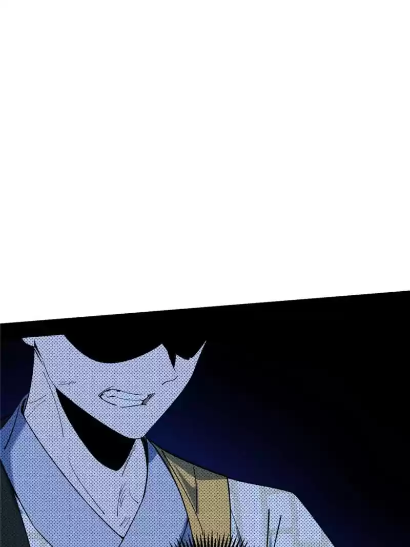 Way To Be The Evil Emperor Chapter 137