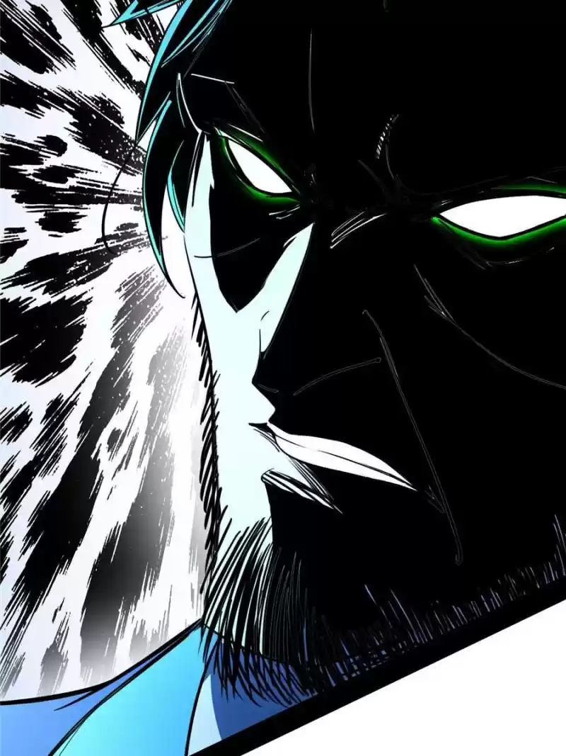 Way To Be The Evil Emperor Chapter 137