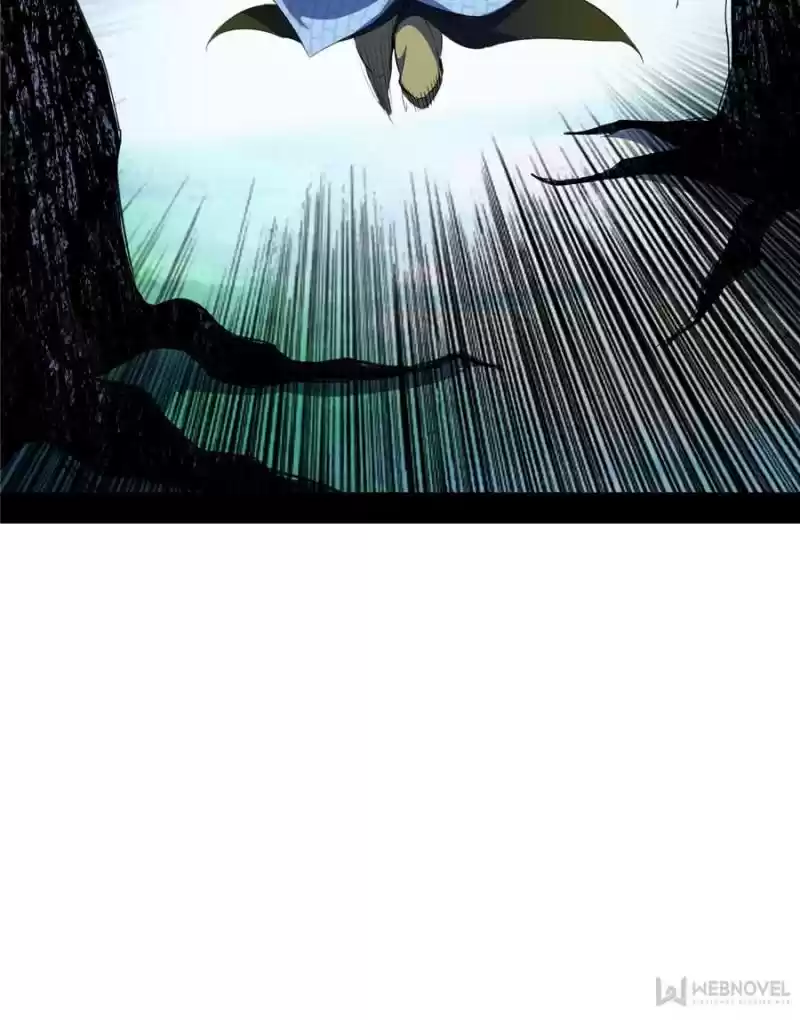 Way To Be The Evil Emperor Chapter 137