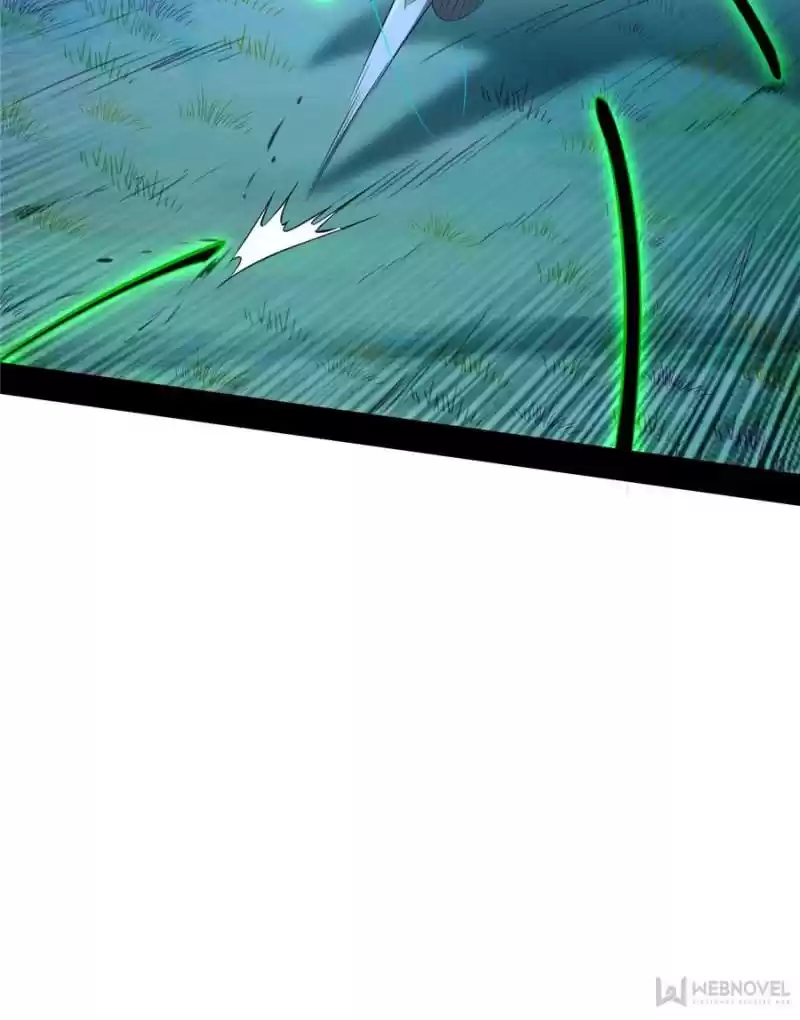 Way To Be The Evil Emperor Chapter 137