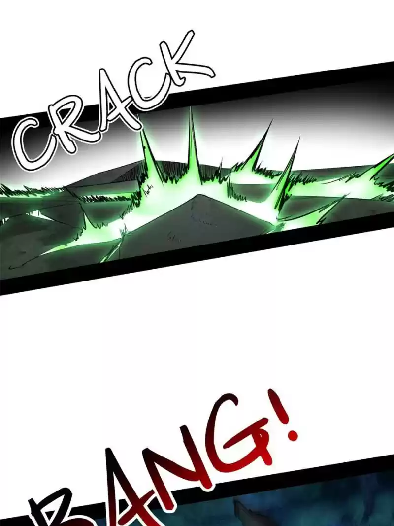 Way To Be The Evil Emperor Chapter 137