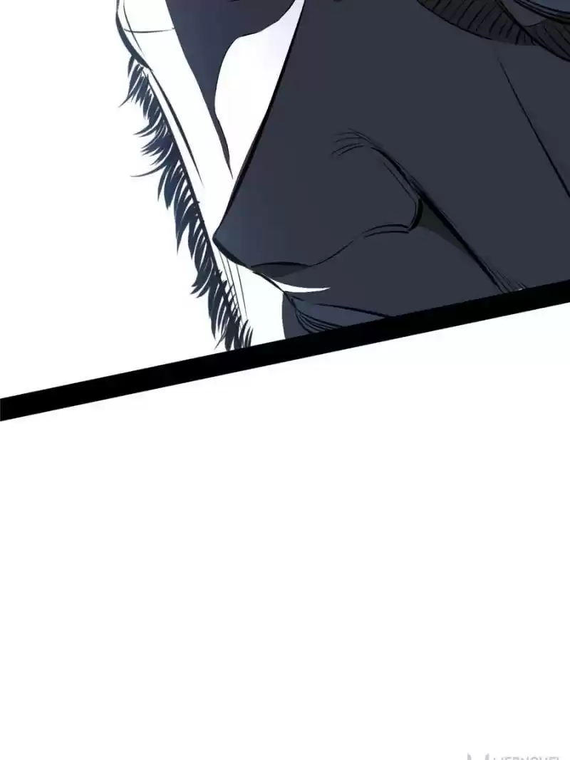 Way To Be The Evil Emperor Chapter 137