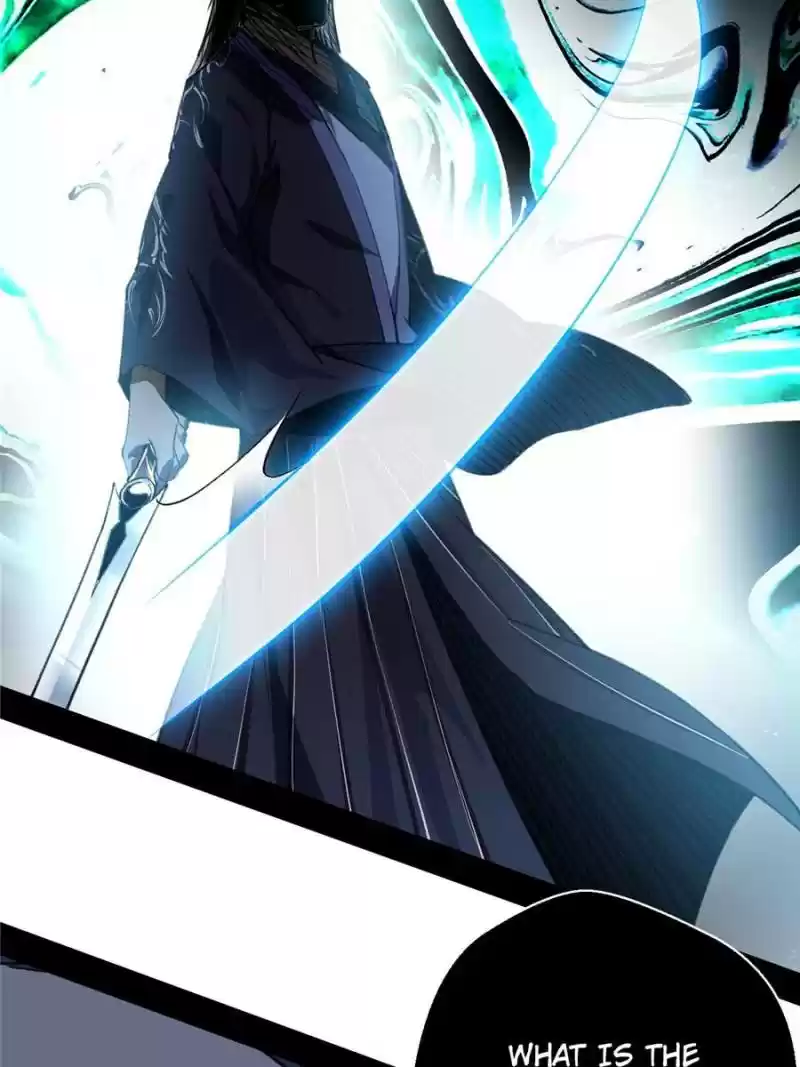 Way To Be The Evil Emperor Chapter 137