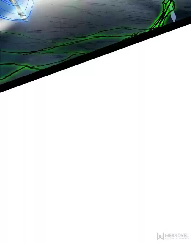 Way To Be The Evil Emperor Chapter 137