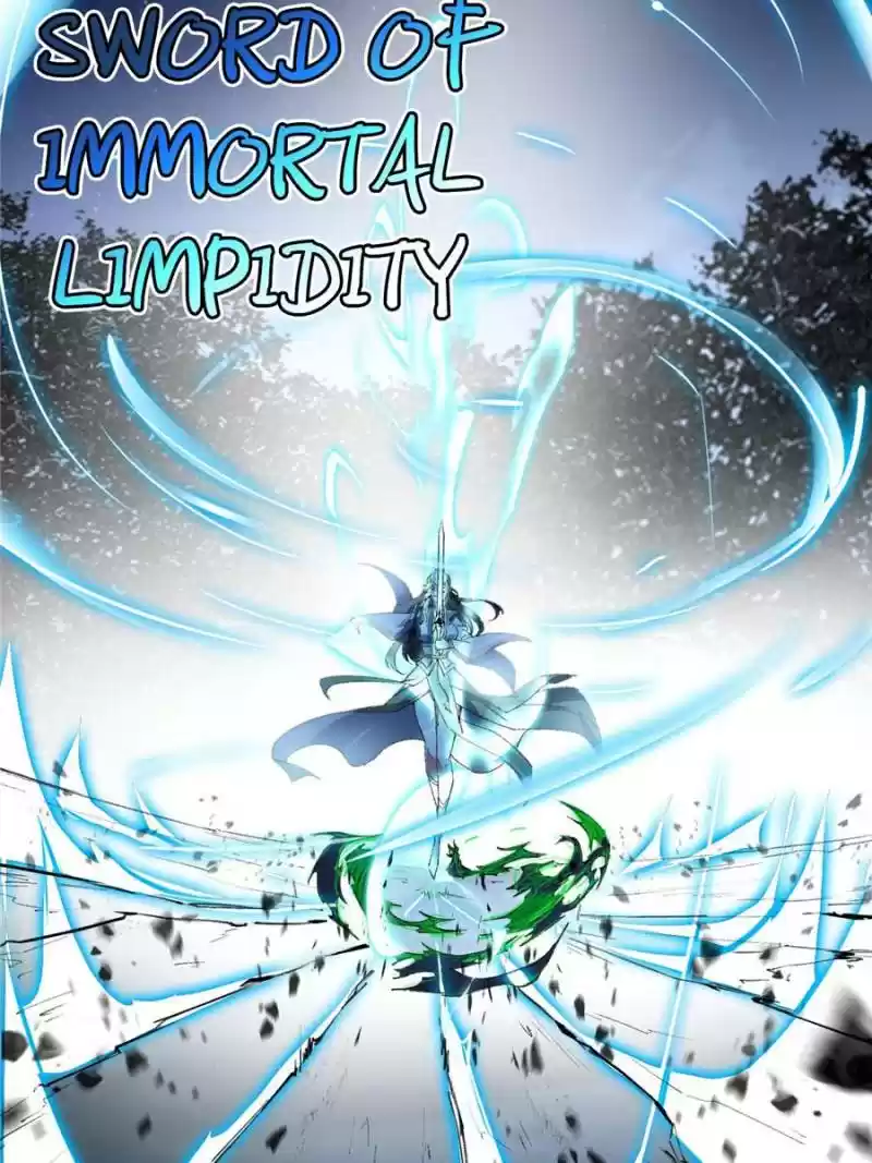 Way To Be The Evil Emperor Chapter 137