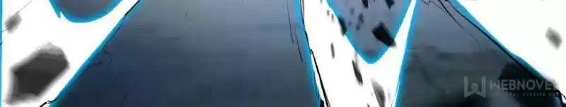 Way To Be The Evil Emperor Chapter 137