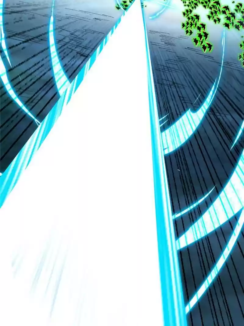 Way To Be The Evil Emperor Chapter 137