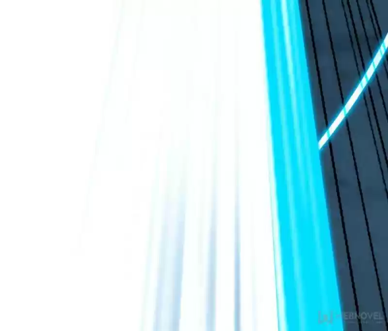 Way To Be The Evil Emperor Chapter 137