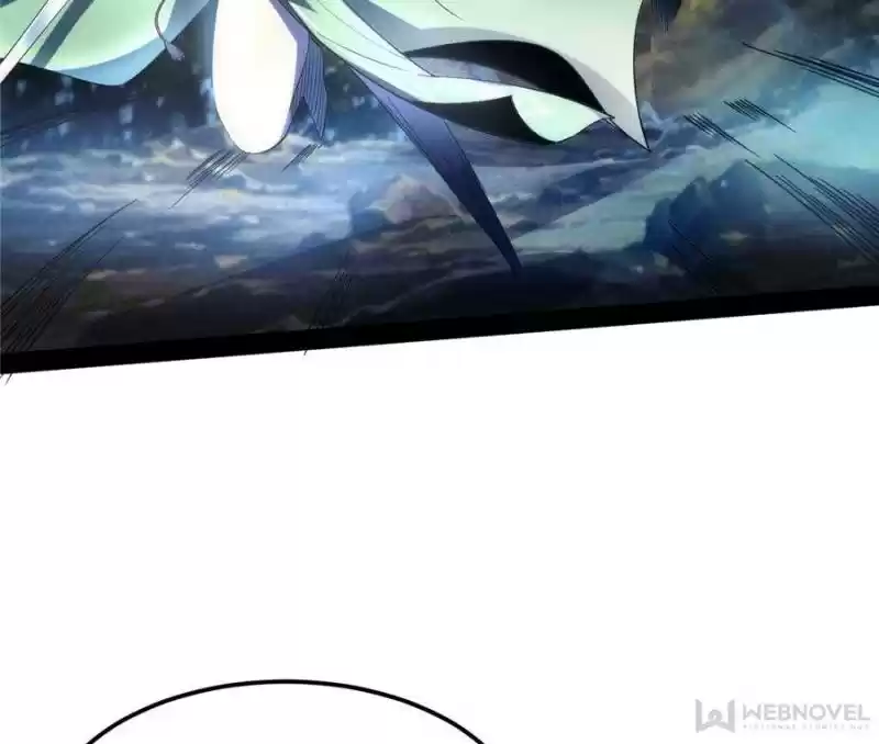 Way To Be The Evil Emperor Chapter 138