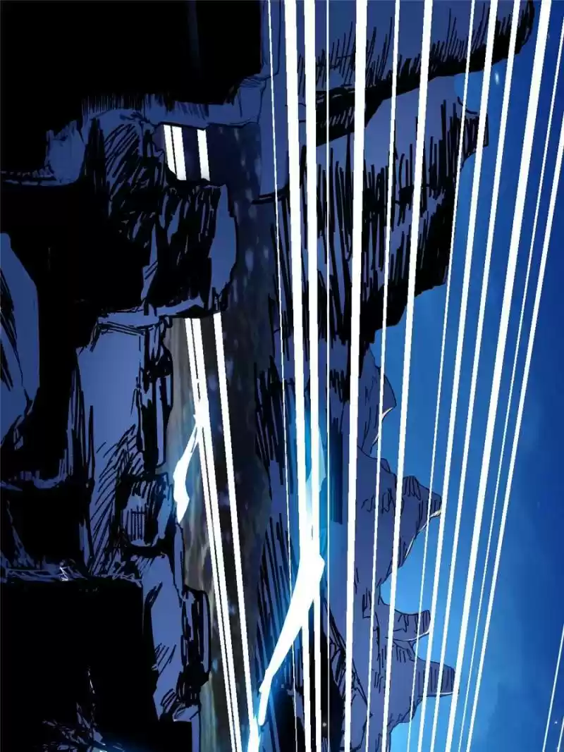 Way To Be The Evil Emperor Chapter 138