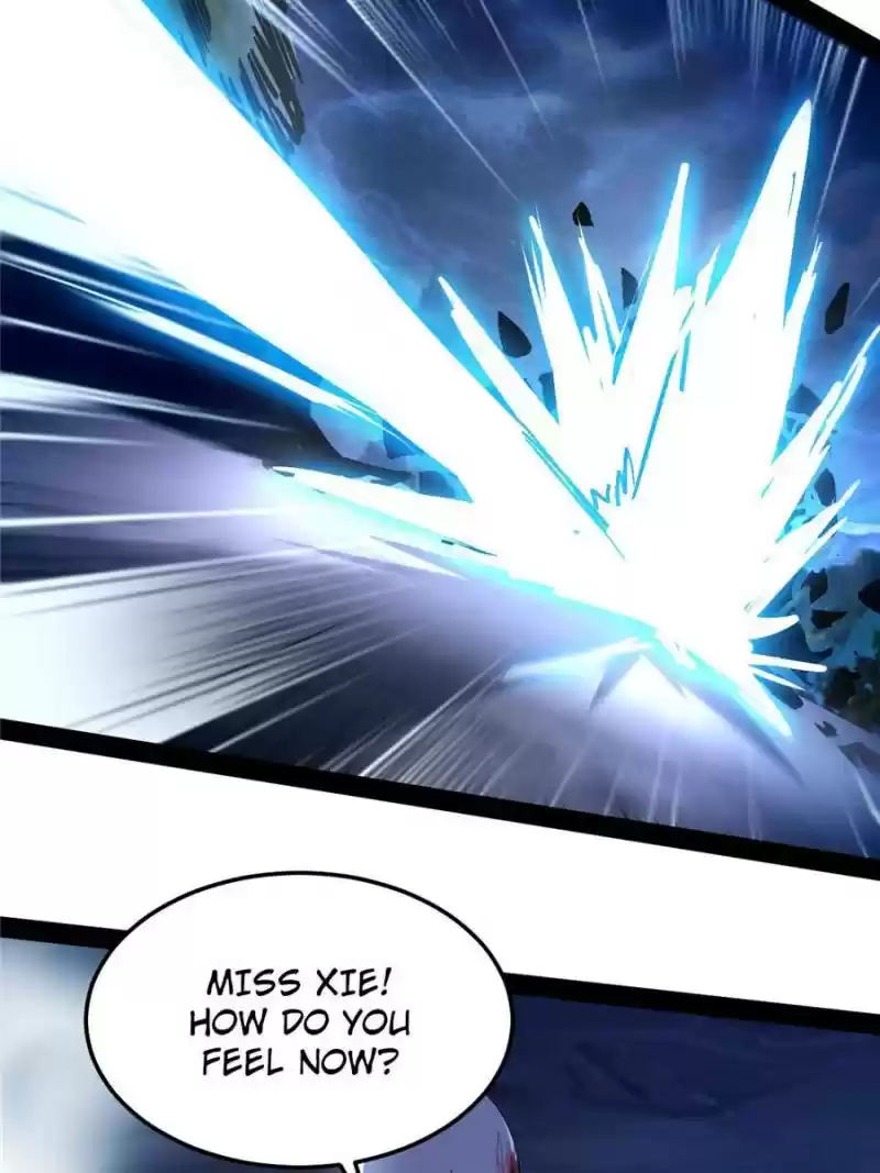 Way To Be The Evil Emperor Chapter 138