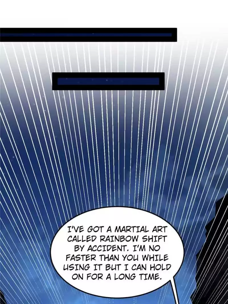 Way To Be The Evil Emperor Chapter 138