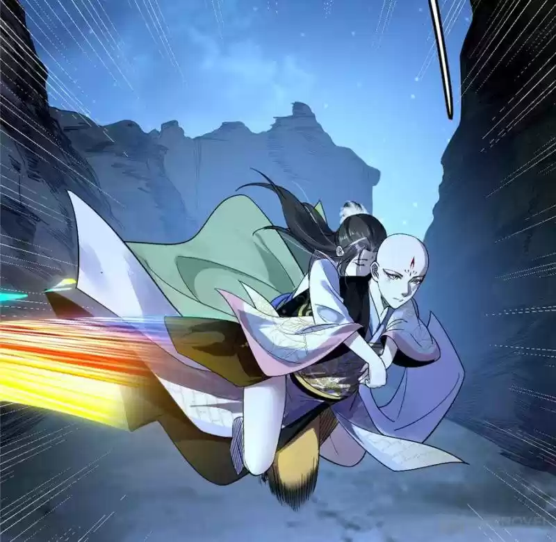 Way To Be The Evil Emperor Chapter 138