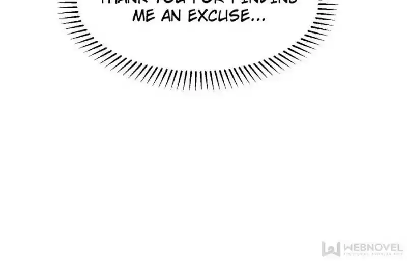 Way To Be The Evil Emperor Chapter 138