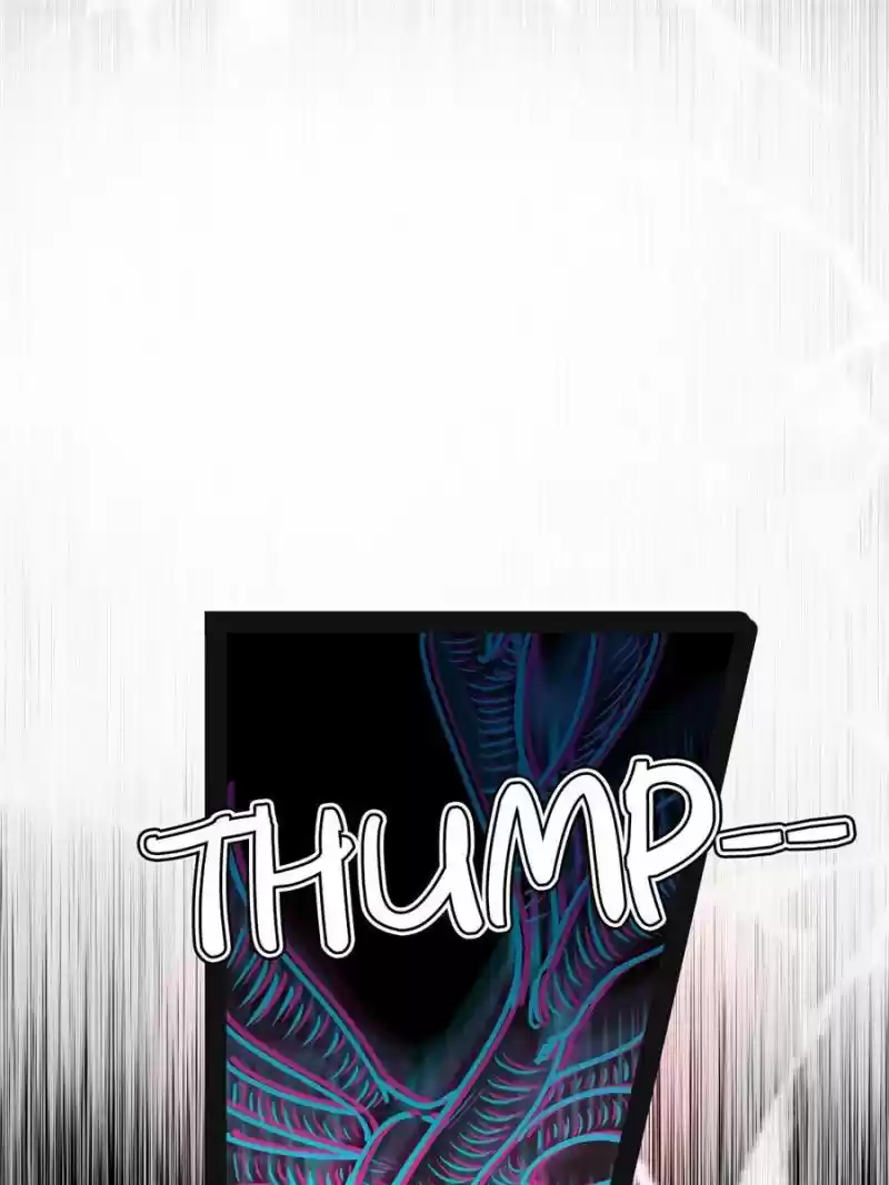 Way To Be The Evil Emperor Chapter 138