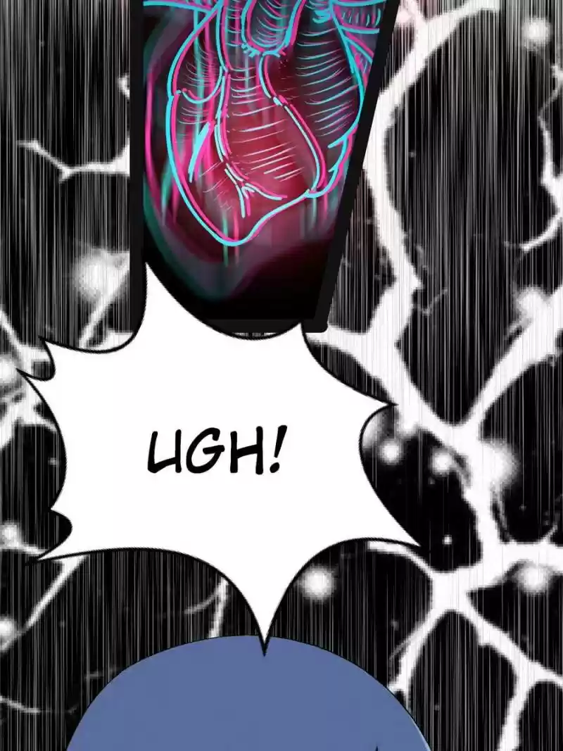 Way To Be The Evil Emperor Chapter 138