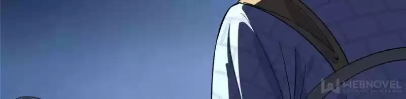 Way To Be The Evil Emperor Chapter 138