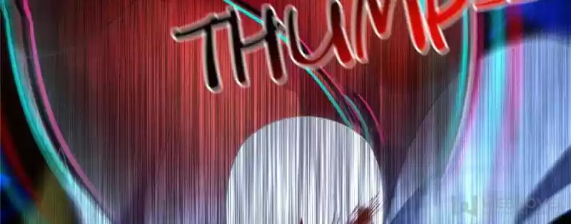 Way To Be The Evil Emperor Chapter 138