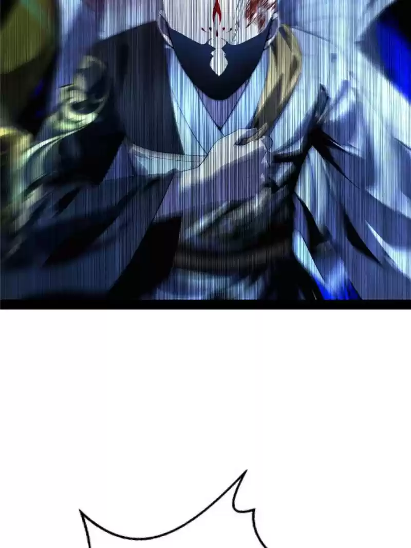 Way To Be The Evil Emperor Chapter 138