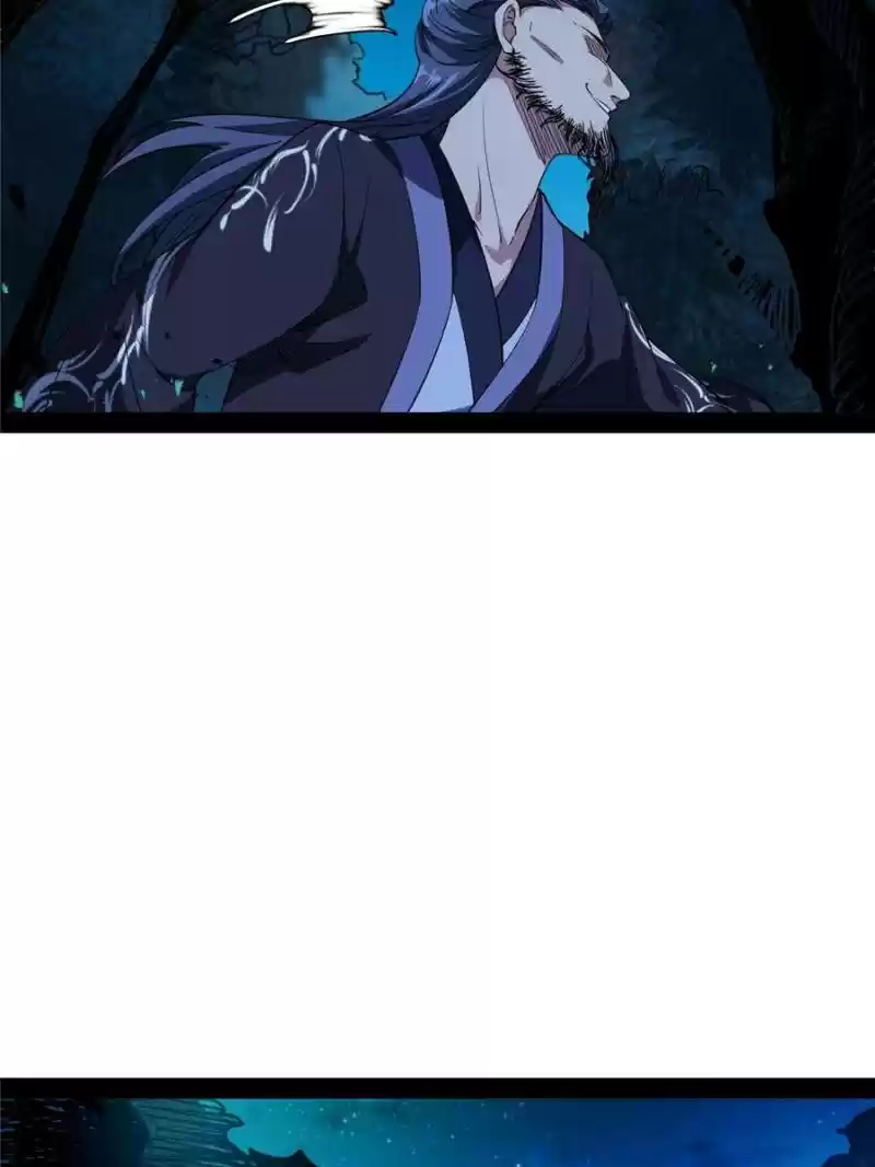 Way To Be The Evil Emperor Chapter 138