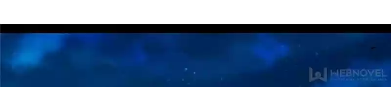 Way To Be The Evil Emperor Chapter 138