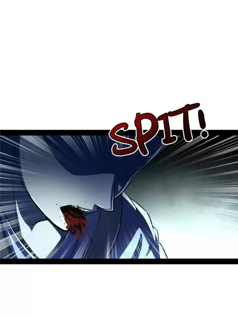 Way To Be The Evil Emperor Chapter 138