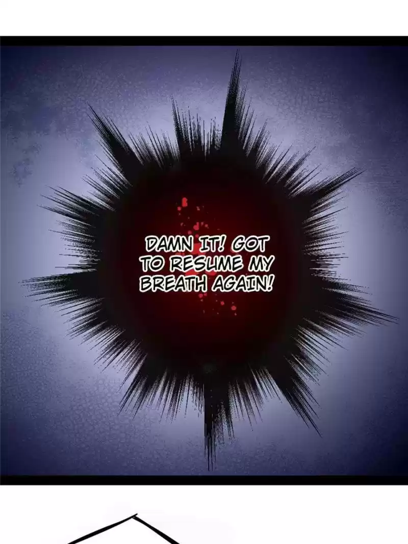 Way To Be The Evil Emperor Chapter 138