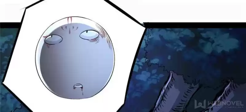 Way To Be The Evil Emperor Chapter 138