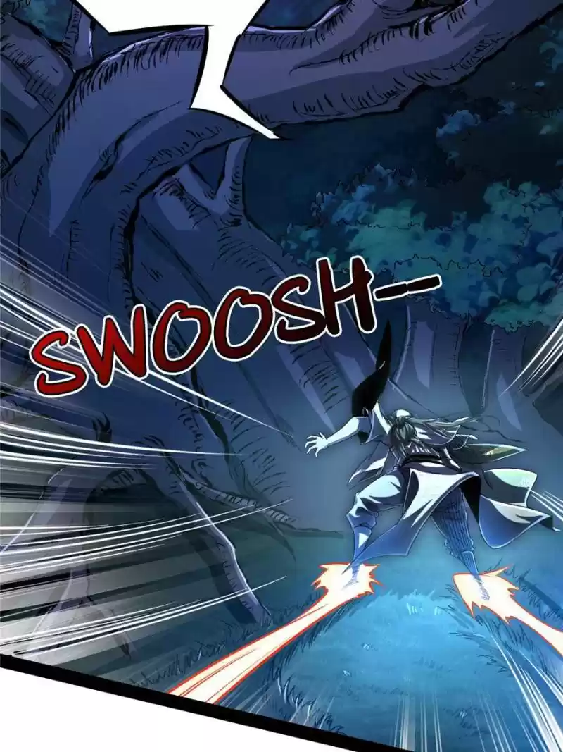 Way To Be The Evil Emperor Chapter 138