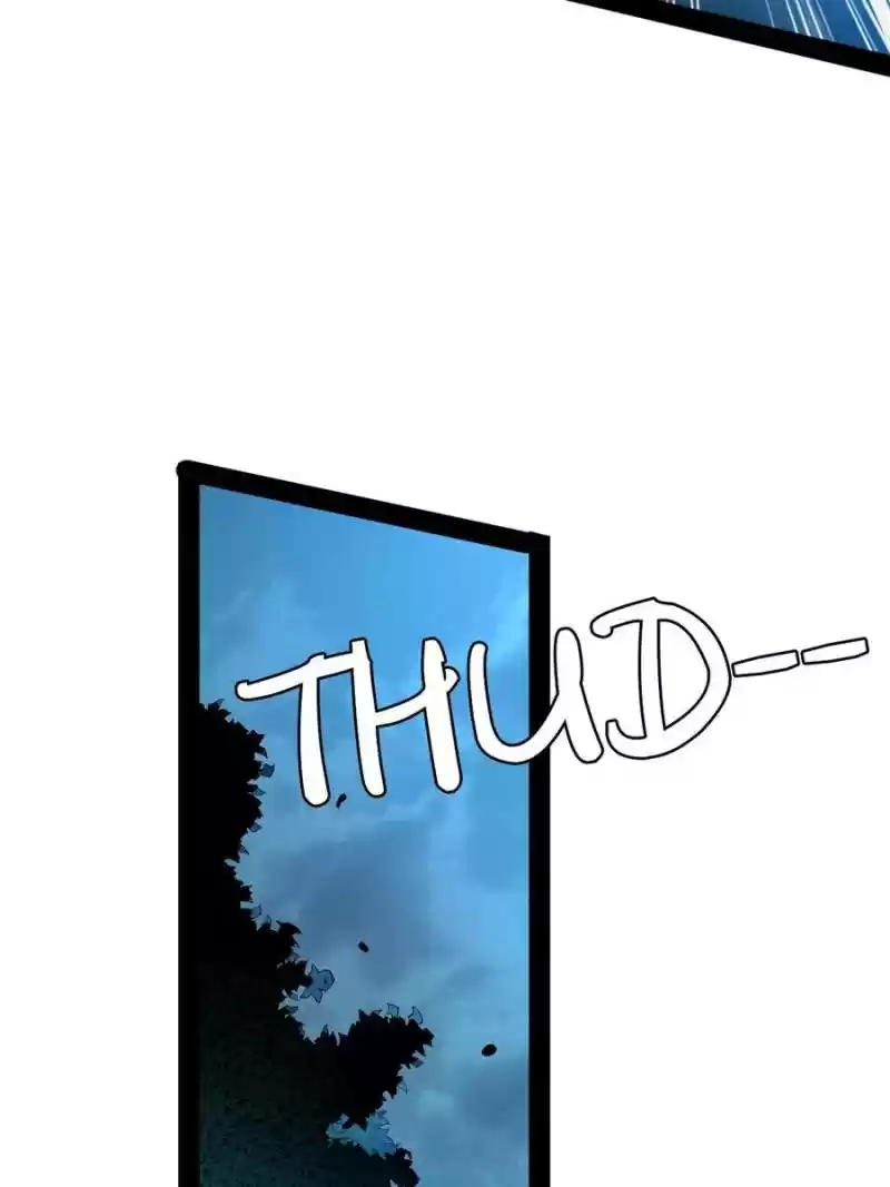 Way To Be The Evil Emperor Chapter 138