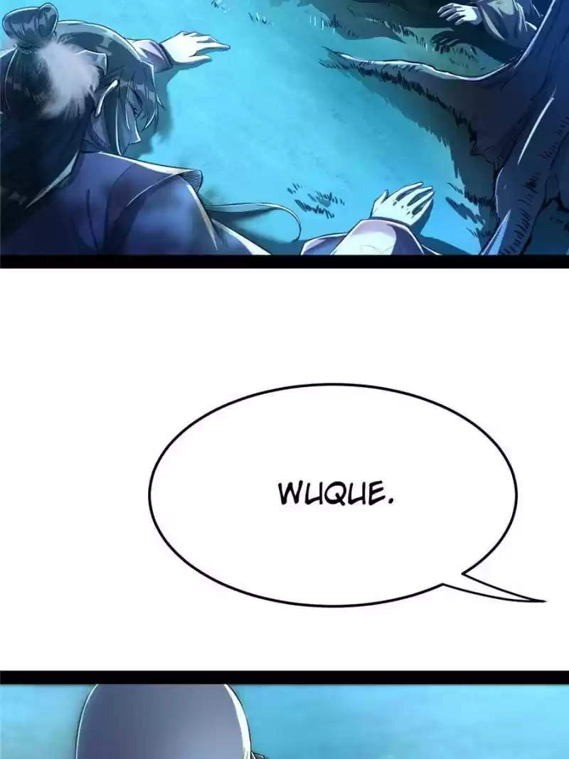 Way To Be The Evil Emperor Chapter 138